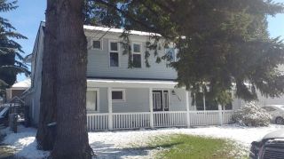 Photo 3: 10248 128A Street in Surrey: Cedar Hills House for sale (North Surrey)  : MLS®# R2247042