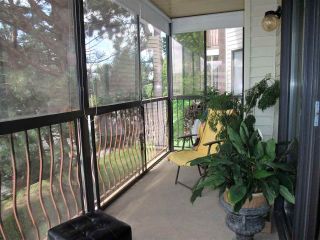 Photo 9: 202 2414 CHURCH Street in Abbotsford: Abbotsford West Condo for sale in "Autumn Terrace" : MLS®# R2087023