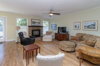 Photo 6: 865 Fishermans Cir in Parksville: PQ French Creek House for sale (Parksville/Qualicum)  : MLS®# 884146