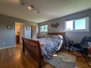 Photo 28: 9480 ELLIS Road in Prince George: Pineview House for sale in "AIRPORT" (PG Rural South (Zone 78))  : MLS®# R2610459