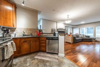 Photo 12: 219 30 Discovery Ridge Close SW in Calgary: Discovery Ridge Apartment for sale : MLS®# A2091378