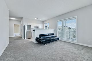 Photo 4: 1401 1140 Taradale Drive NE in Calgary: Taradale Apartment for sale : MLS®# A2011784