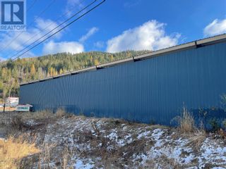 Photo 4: 1940 Trans Canada Highway Highway in Sicamous: Other for sale : MLS®# 10301072