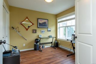 Photo 16: 2345 Bowen Rd in Nanaimo: Na Central Nanaimo Row/Townhouse for sale : MLS®# 877448