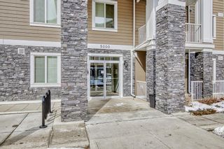 Photo 28: 5207 522 Cranford Drive SE in Calgary: Cranston Apartment for sale : MLS®# A2033177