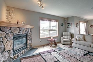 Photo 9: 2220 Luxstone Boulevard SW: Airdrie Detached for sale : MLS®# A1234449