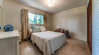 Photo 27: 554 Moody Crescent, Okanagan North: Vernon Real Estate Listing: MLS®# 10265819