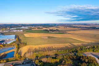 Photo 3: 6360 C & E Trail: Innisfail Industrial Land for sale : MLS®# A2006395