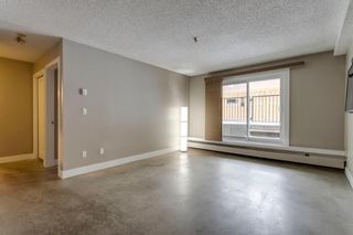 Photo 40: 104 819 4A Street NE in Calgary: Renfrew Apartment for sale : MLS®# A2011293