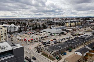 Photo 44: 2031 31 Avenue SW in Calgary: South Calgary Semi Detached (Half Duplex) for sale : MLS®# A2123179