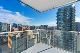 Photo 12: 2808 1289 HORNBY Street in Vancouver: Downtown VW Condo for sale (Vancouver West)  : MLS®# R2866904