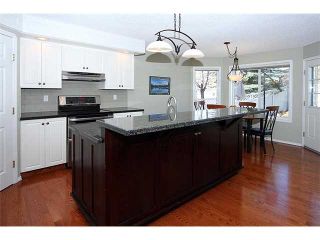 Photo 2: 12715 DOUGLASVIEW BLVD SE: Residential Detached Single Family for sale (Calgary)  : MLS®# C3612492