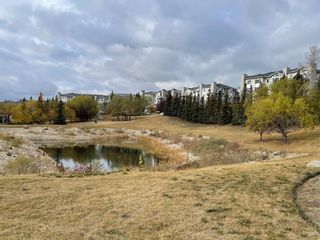 Photo 7: 123 369 Rocky Vista Park NW in Calgary: Rocky Ridge Apartment for sale : MLS®# A1244883