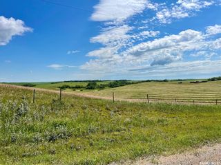 Photo 46: Prairie Meadow Lane Acreage in Colonsay: Residential for sale (Colonsay Rm No. 342)  : MLS®# SK914748