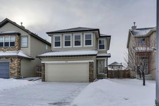 Photo 1: 11874 COVENTRY HILLS Way NE in Calgary: Coventry Hills Detached for sale : MLS®# C4288249
