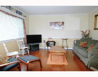 Photo 2: 11901 GEE Street in Maple_Ridge: East Central House for sale (Maple Ridge)  : MLS®# V663058