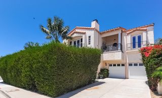 Photo 25: PACIFIC BEACH House for sale : 4 bedrooms : 1202 Archer St in San Diego