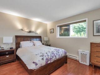 Photo 17: 1275 Mountain View Pl in CAMPBELL RIVER: CR Campbell River Central House for sale (Campbell River)  : MLS®# 844795