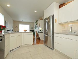 Photo 9: 794 Country Club Dr in COBBLE HILL: ML Cobble Hill House for sale (Malahat & Area)  : MLS®# 751968