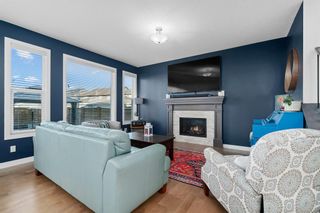 Photo 9: 29 Legacy Glen View SE in Calgary: Legacy Detached for sale : MLS®# A2019974