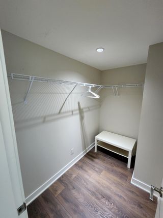 Photo 15: 612 1777 W 7TH Avenue in Vancouver: Fairview VW Condo for sale in "KITS 360" (Vancouver West)  : MLS®# R2873551