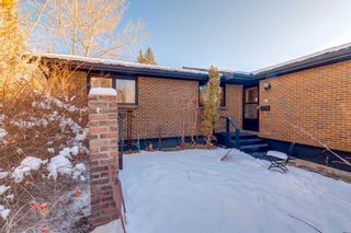 Photo 2: 9828 19 Street SW in Calgary: Pump Hill Detached for sale : MLS®# A2097740