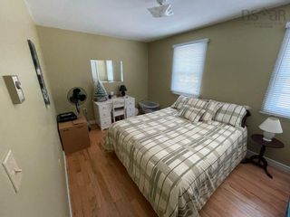 Photo 25: 1864 Highway 1 in Auburn: Kings County Residential for sale (Annapolis Valley)  : MLS®# 202302089