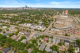 Photo 33: 127 8528 82 Avenue in Edmonton: Zone 18 Condo for sale : MLS®# E4304096