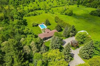 Photo 21: 14192 Mount Pleasant Road in Caledon: Bolton North House (Bungalow) for sale : MLS®# W6050657