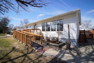 Photo 39: 7 Roe Street in Portage la Prairie: House for sale : MLS®# 202209532