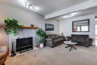 Photo 3: 142 Riverglen Park SE in Calgary: Riverbend Row/Townhouse for sale : MLS®# A2080673