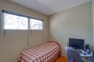 Photo 15: 40 Hardisty Place SW in Calgary: Haysboro Detached for sale : MLS®# A1212191