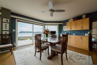 Photo 13: 1300 Seaview Pl in Nanaimo: Na Departure Bay House for sale : MLS®# 928273