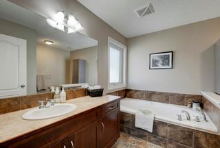 Photo 14: 788 Luxstone Landing SW: Airdrie Detached for sale : MLS®# A2051153