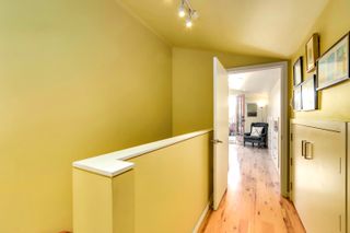 Photo 18: 1809 MCSPADDEN Avenue in Vancouver: Grandview Woodland House for sale (Vancouver East)  : MLS®# R2782055