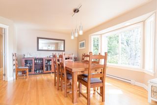 Photo 13: 772 Treanor Ave in Langford: La Florence Lake House for sale : MLS®# 961137