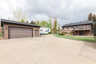 Photo 2: : Lacombe Detached for sale : MLS®# A2063011