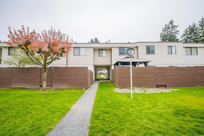 FEATURED LISTING: 68 - 14123 104 Avenue Surrey