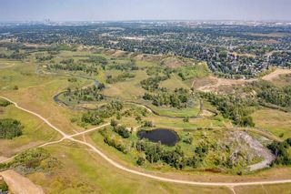 Photo 39: 160 Suncrest Way in Calgary: Sundance Detached for sale : MLS®# A2073774