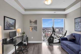 Photo 21: 2403 505 Talbot Street in London: East F Condo/Apt Unit for sale (East)  : MLS®# 40387906