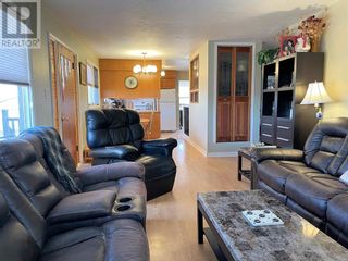 Photo 14: 7117 HWY  49 in Rural Saddle Hills County: House for sale : MLS®# A2048213