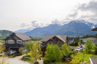Photo 28: 2951 STRANGWAY Place in Squamish: University Highlands House for sale : MLS®# R2732917