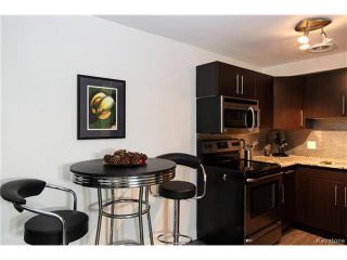 Photo 9: 2 Carriere Avenue in Winnipeg: Condominium for sale (2D)  : MLS®# 1630024