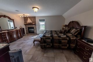 Photo 30: 54306 RGE RD 24: Rural Lac Ste. Anne County House for sale : MLS®# E4330700