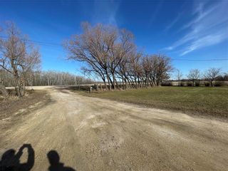 Photo 6: 60084 PR 206 RD 27E Highway in Dugald: RM of Springfield Residential for sale (R04)  : MLS®# 202312611