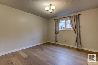 Photo 24: 5542 145A Avenue in Edmonton: Zone 02 House for sale : MLS®# E4383300