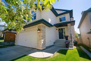 Photo 2: 231 Tuscany Ridge View NW in Calgary: Tuscany Detached for sale : MLS®# A1228294