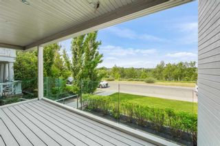 Photo 9: 4010 1A Street SW in Calgary: Parkhill Detached for sale : MLS®# A2080659