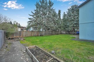 Photo 25: 4870 200 Street in Langley: Langley City House for sale : MLS®# R2847216