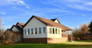 Photo 5: : Rural Parkland County Agriculture for sale : MLS®# A1068115
